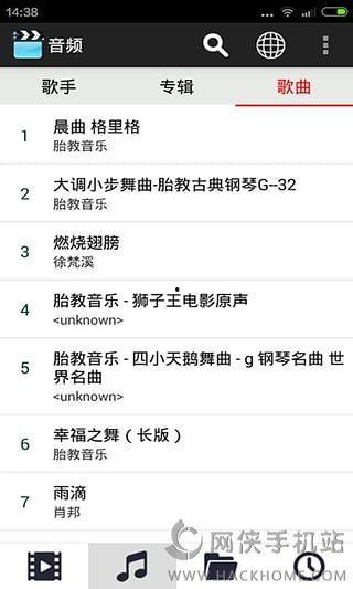 狠狠鲁视频在线,一场视觉与情感的盛宴