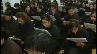 变亿咒视频,古老咒语的力量与奥秘