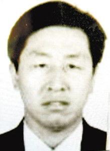 于海滨视频,揭秘视频背后的故事与魅力