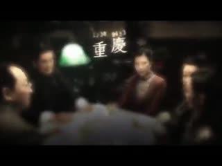 爆米花视频床戏视频,激情瞬间，揭秘幕后制作过程