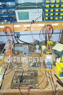 变频器维修视频教程,从入门到精通