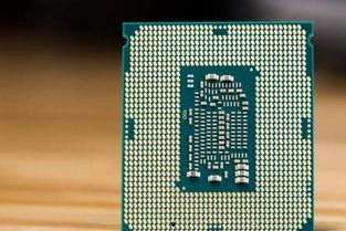 i3做视频,引领未来视频创作的创新力量